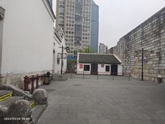 -文昌阁