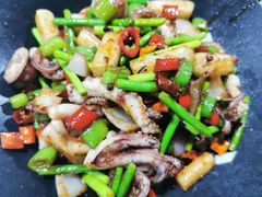 -旺涛人家(三水湾店)