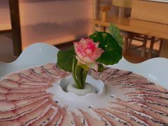 -马家斑.鲜鱼火锅(松湖万科店)