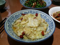 -佬湘楼·27年湘菜(天河都市广场店)