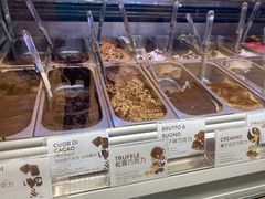 -VENCHI 闻绮(北京国贸商城店)