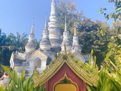 -西双版纳总佛寺