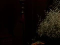 -花马天堂云南餐厅 Lost Heaven(高邮路店)