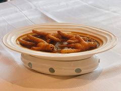 -天瑞轩·粤菜餐厅