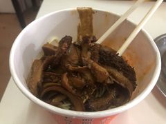 -丽华早点(大成路店)