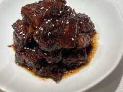 -老吉士酒家(天平路店)