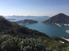 -香港海洋公园