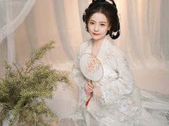 -茄子达人•镜像照相馆