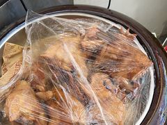 -东北公社(北京路店)