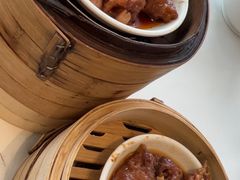 -万龙洲海鲜(南新仓店)