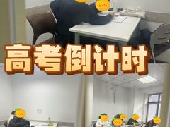 -银座mall(东直门店)