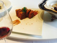 -西郊壹号