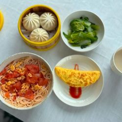 -baby bella小贝拉母婴护理中心(杭州凯宾斯基酒店)