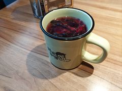 -太二酸菜鱼(金沙印象城店)