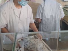 -杨招娣糕点(装驾桥巷店)
