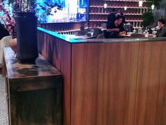 -青年公社烤鸭(熙悦天街店)
