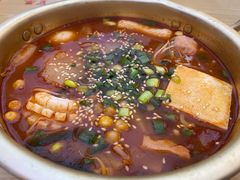 -冒菜西施·非遗冒菜(总店)