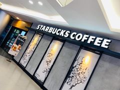 -星巴克臻选(沈阳大悦城店)