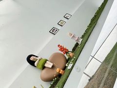 -辰熙ACX星海艺术中心