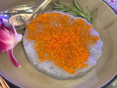 -朱光玉火锅馆(龙阳广场店)
