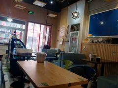 -董一米线(汉峪金谷店)