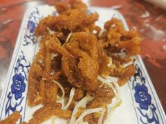 -九河居(荔湾路店)
