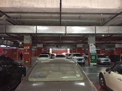 -砂之船奥莱(南京江宁店)
