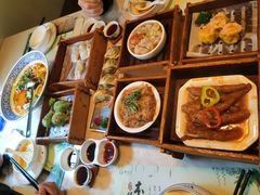 -粤点王茶楼(海丰店)