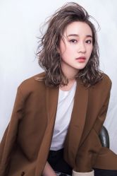 -崇尚GAVIN STYLE