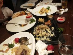 -Ambra Haus琥珀屋精酿餐厅(宝山店)