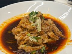 -春发生饭店·非遗(南院门店)