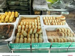 -紫光园·烤鸭(吕家营店)