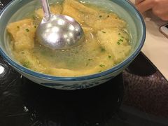 -新南华大酒店(长寿店)