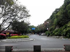 -盆满钵满·国家非遗传承(云台店)