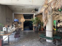 -谭记旺品(小谭山店)