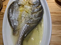 -滇铺子·云南特色菜·第九届野生菌美食节(东风东路c86店)