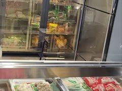 -草原饭店火锅