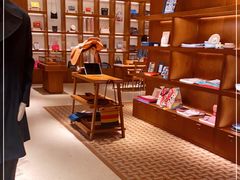 -爱马仕 HERMES(上海ifc商场店)