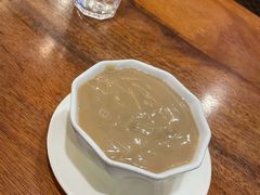 核桃糊冷-正德顺順德雙皮奶(中信店)
