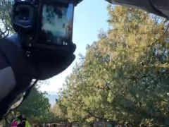 -回龙观体育文化公园