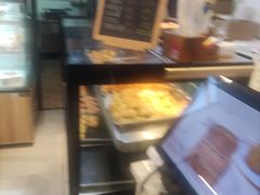 -广隆蛋挞王(农讲所店)
