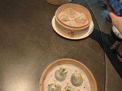 -金海华·华宴江南(斜塘店)