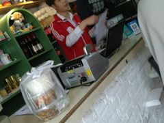 -做了不起的80后