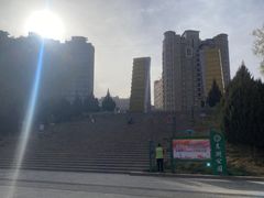 -东湖公园