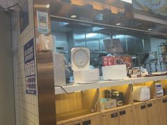 -苏晓玥·江南小吃(深圳北站店)