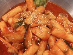 -韩时烤肉(丰科万达广场店)