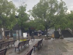 -鲁镇