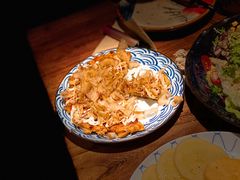 -壹风町烧肉居酒屋(恒丰中央广场店)