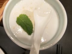 -北京王府井希尔顿酒店·秦唐中餐厅Chynna