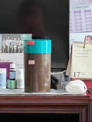 -馨月汇·独栋月子会所(静安店)